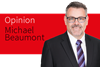 SR_web_Michael Beaumont