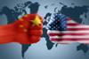 2019-11-05_US-China-Trade-War_400x267