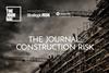 Journal-3-Construction-Risk