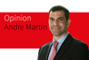 SR_web_Andre Martin