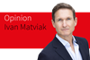SR_web_Ivan Matviak