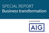 SR_web_specialreports_Business Transformation