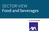 SR_web_specialreports_Sector View- Food and beverages