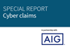 SR_web_specialreports_Cyber claims