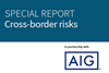 SR_web_specialreports_Cross-border risks