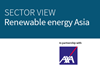 SR_web_specialreports_Renewable energy Asia