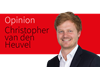 SR_web_Christopher van den Heuvel