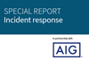 SR_web_specialreports_Incident response