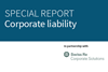 SR_web_specialreports_Corporate liability