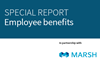SR_web_specialreports_Employee benefits