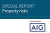 SR_web_specialreports_Property risks