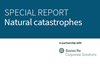 SR_web_specialreports_Natural catastrophes