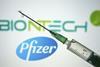 BioNTech_Pfizer_vaccine_1280x720