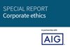 SR_web_specialreports_Corporate ethics