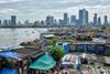 view-mumbai-skyline-slums-bandra-suburb_163782-2221
