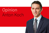 SR_web_Anton Koch