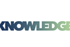 Knowledge logo