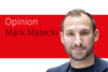 SR_web_Mark Malecki