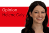 SR_web_Helene Galy
