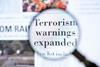 terrorism-warning-expanded