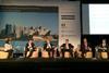 Thomson Reuters 2nd Australian Regulatory Summit 