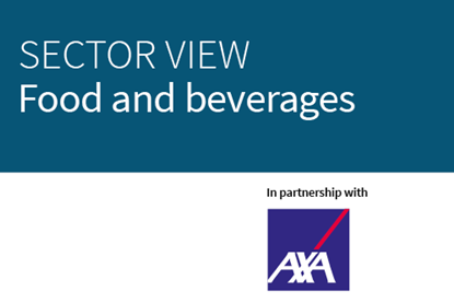 SR_web_specialreports_Sector View- Food and beverages
