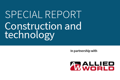 SR_web_specialreports_Construction and technology