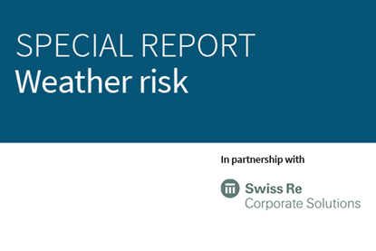 SR_web_specialreports_Weather risk