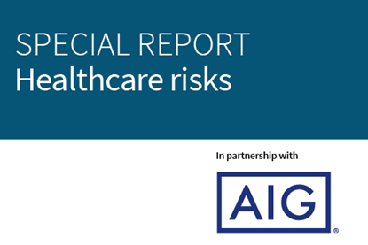 SR_web_specialreports_Healthcare risks