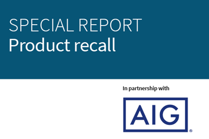 SR_web_specialreports_Product recall_AIG