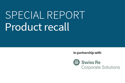 SR_web_specialreports_Product recall_SwissRe