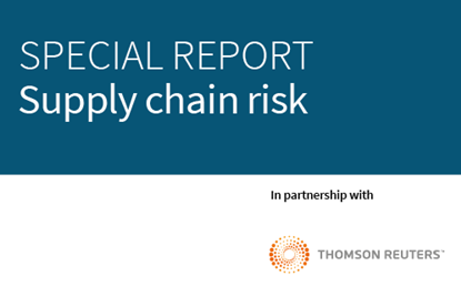 SR_web_specialreports_Supply chain risk