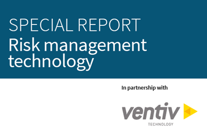 SR_web_specialreports_Risk management technology 