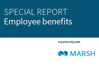 SR_web_specialreports_Employee benefits