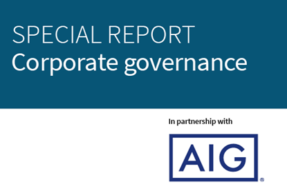 SR_web_specialreports_Corporate governance