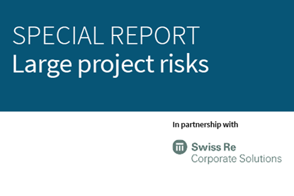 SR_web_specialreports_Large project risks