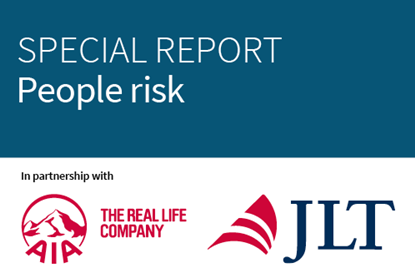SR_web_specialreports_People risk