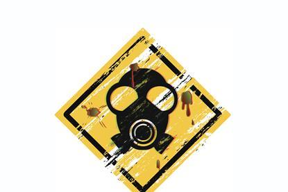 Hazardous chemicals_edited