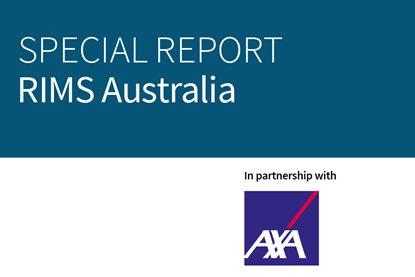 SR_web_specialreports_RIMS Australia