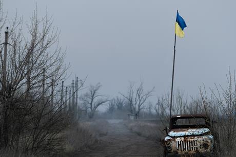war, Ukraine