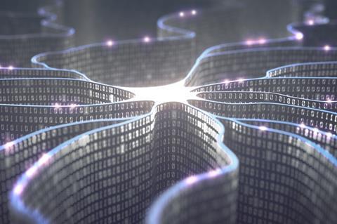 Innovation Artificial Intelligence AI Insurtech Cyber