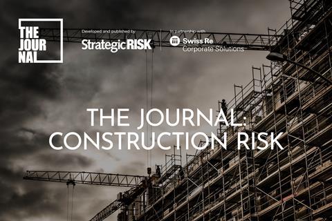 The Journal - Web Tile 1800x1200 - Construction Risk